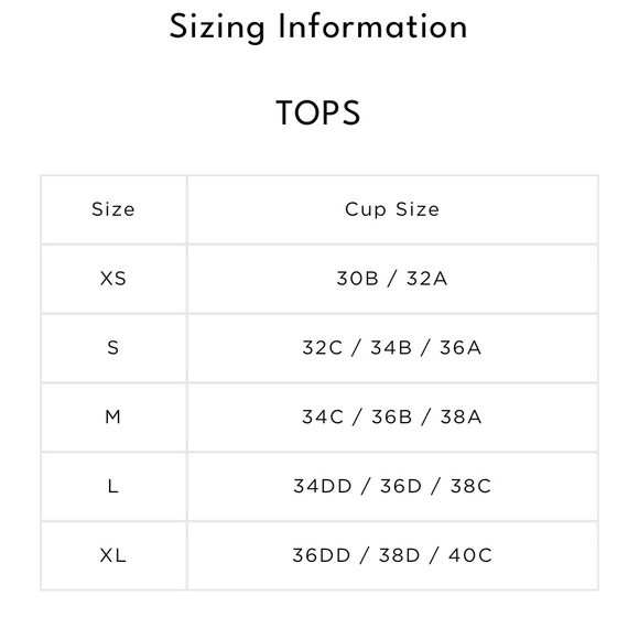 NWT Toast Swim Crop Tube Top Bandeau Bikini Top S Ocean Wave - Picture 9 of 9